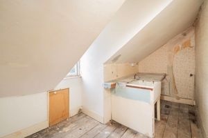 Photo 3- click for photo gallery